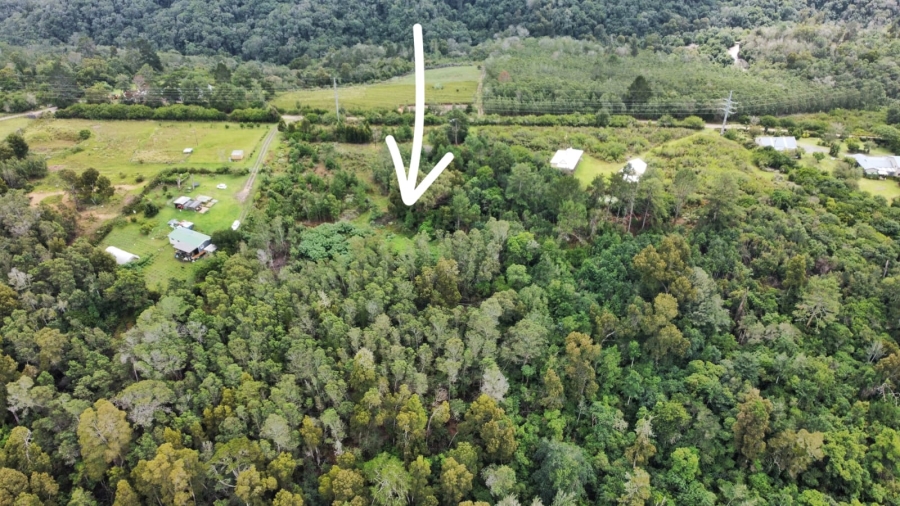 Commercial Property for Sale in Wilderness Heights Western Cape